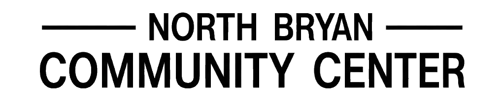 North Bryan Community Center